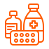 sigur icon drugs