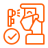 sigur icon thermometer