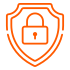 sigur icon shield