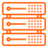 sigur icon server