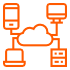 sigur icon computer