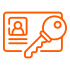 sigur icon access