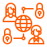 sigur icon network