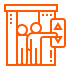 sigur icon elevator