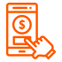 sigur icon payment method