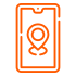 sigur icon location