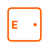 SIGUR icon e500