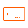 SIGUR icon orion