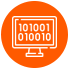 sigur icon programming