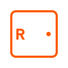 SIGUR icon r500