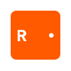 SIGUR icon r900
