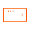 SIGUR icon rubezh