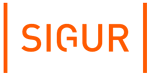 Sigur Управление доступом