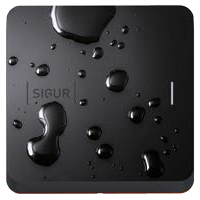считыватель SIGUR MR1 защита от влаги
