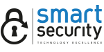 Smart Security логотип
