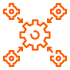 sigur icon integration