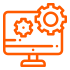 sigur icon computer