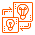 sigur icon scalable