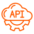 sigur icon api