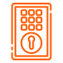 sigur icon smart lock