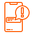 sigur icon messaging