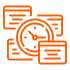 sigur icon clock
