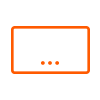 SIGUR icon connect