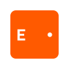 SIGUR icon e900