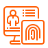 sigur icon identification