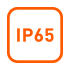 sigur icon ip65