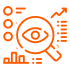 sigur icon monitoring
