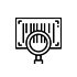 sigur icon reader